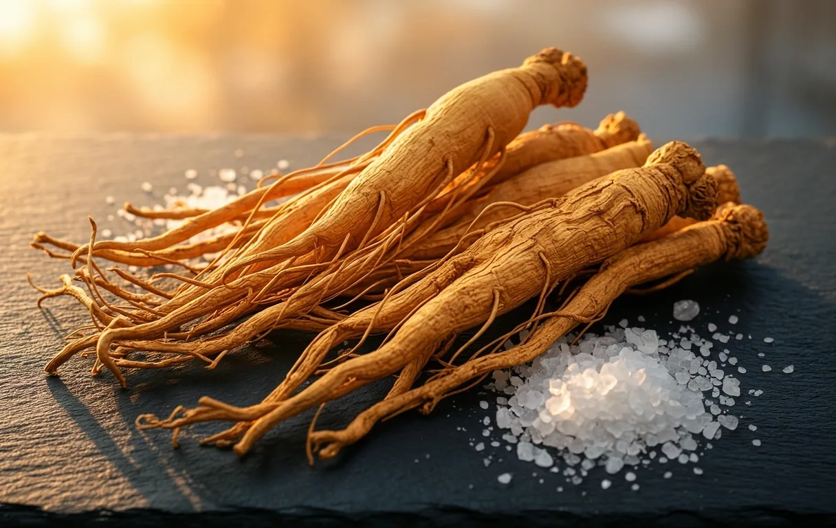 Texturas de nutrición natural